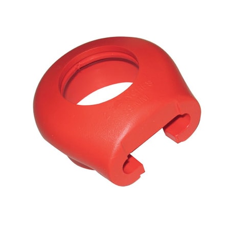 Sander Replacement Grip Small 2-1/2 In. Diameter